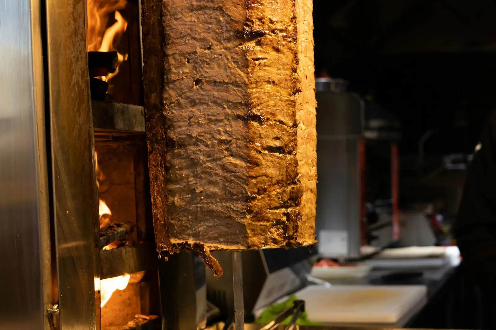 Döner